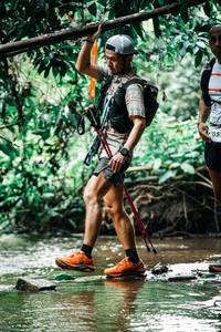 BIB: 
                            <button type="button" onclick="openModal(25278072)" class="btn btn-primary btn-sm float-right btn-popup" data-toggle="modal" data-target=".modal-high-quality">
                        <i class="fas fa-shopping-cart"></i> Add to Cart
                    </button>
                                            <button type="button" onclick="isThisMe(25278072, true)" class="btn btn-success btn-sm float-right btn-popup btn-isme hidden" data-toggle="tooltip" data-placement="bottom" title="นี่คือรูปของคุณใช่ไหม คลิกที่นี่เพื่อเอาเข้าอัลบั้ม">
                        <i class="fas fa-plus"></i> Add to album
                    </button>
                    <button type="button" onclick="isThisMe(25278072, false)" class="btn btn-warning btn-sm float-right btn-popup btn-isnotme hidden">
                        <i class="fas fa-ban"></i> Remove from album
                    </button>